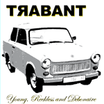 Trabant
